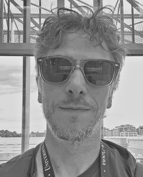Benjamin Piwowarski
